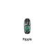 Joyetech EVIO Solo Pod System Kit Ripple